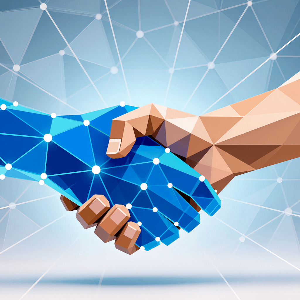 Geleceği Tasarla: İşletme, Beyin ve Yapay Zekâ Atölyesi