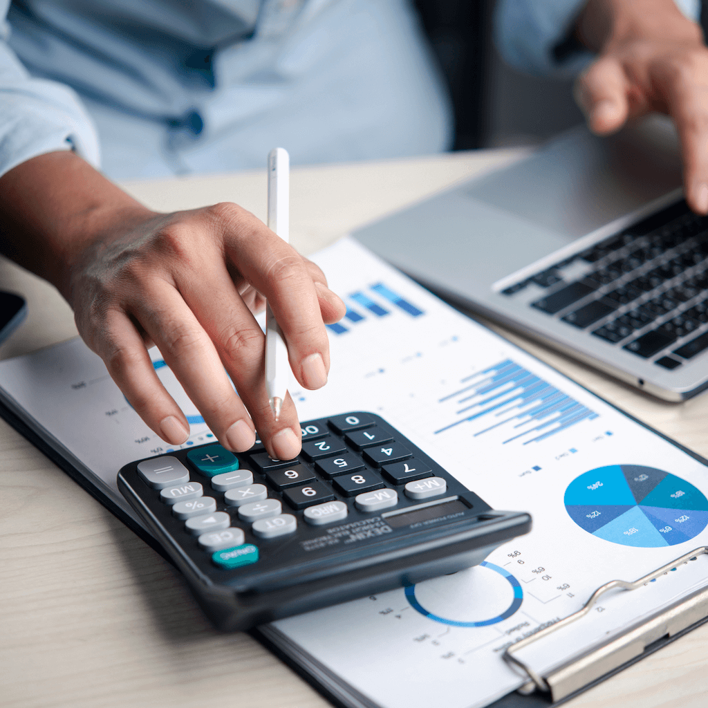 İş Dünyasını ve Piyasaları Anlamak: Nasıl Karar Veriyoruz?