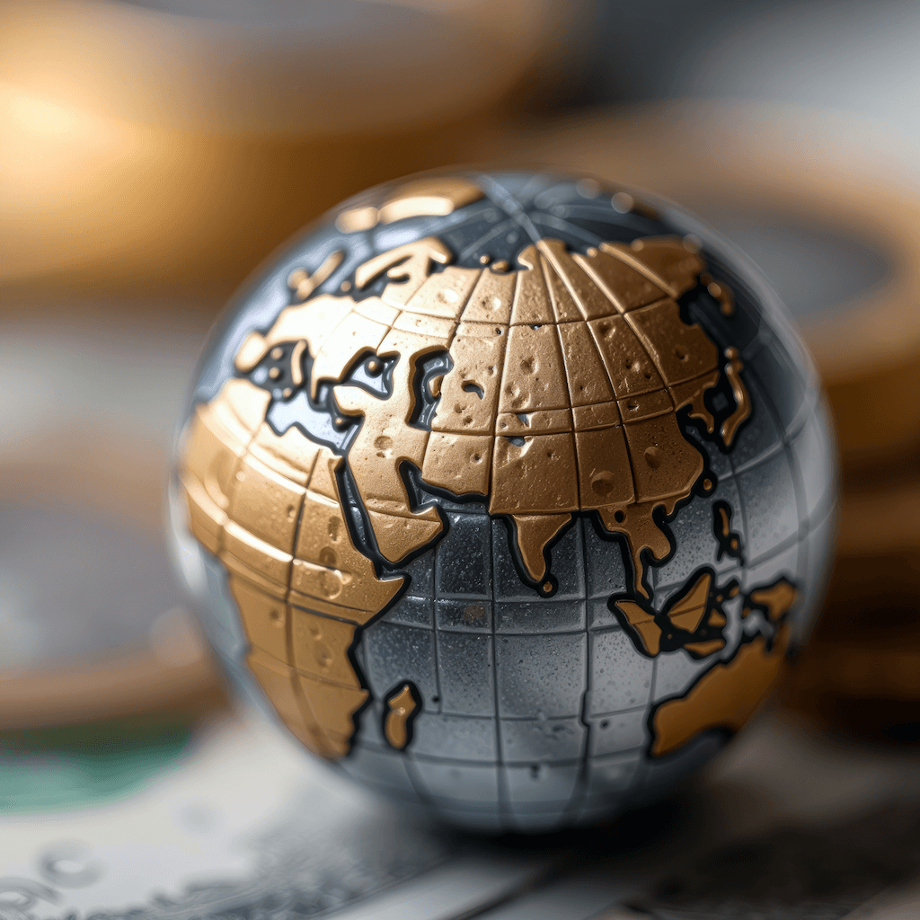 Uluslararası İlişkiler ve Politikalar