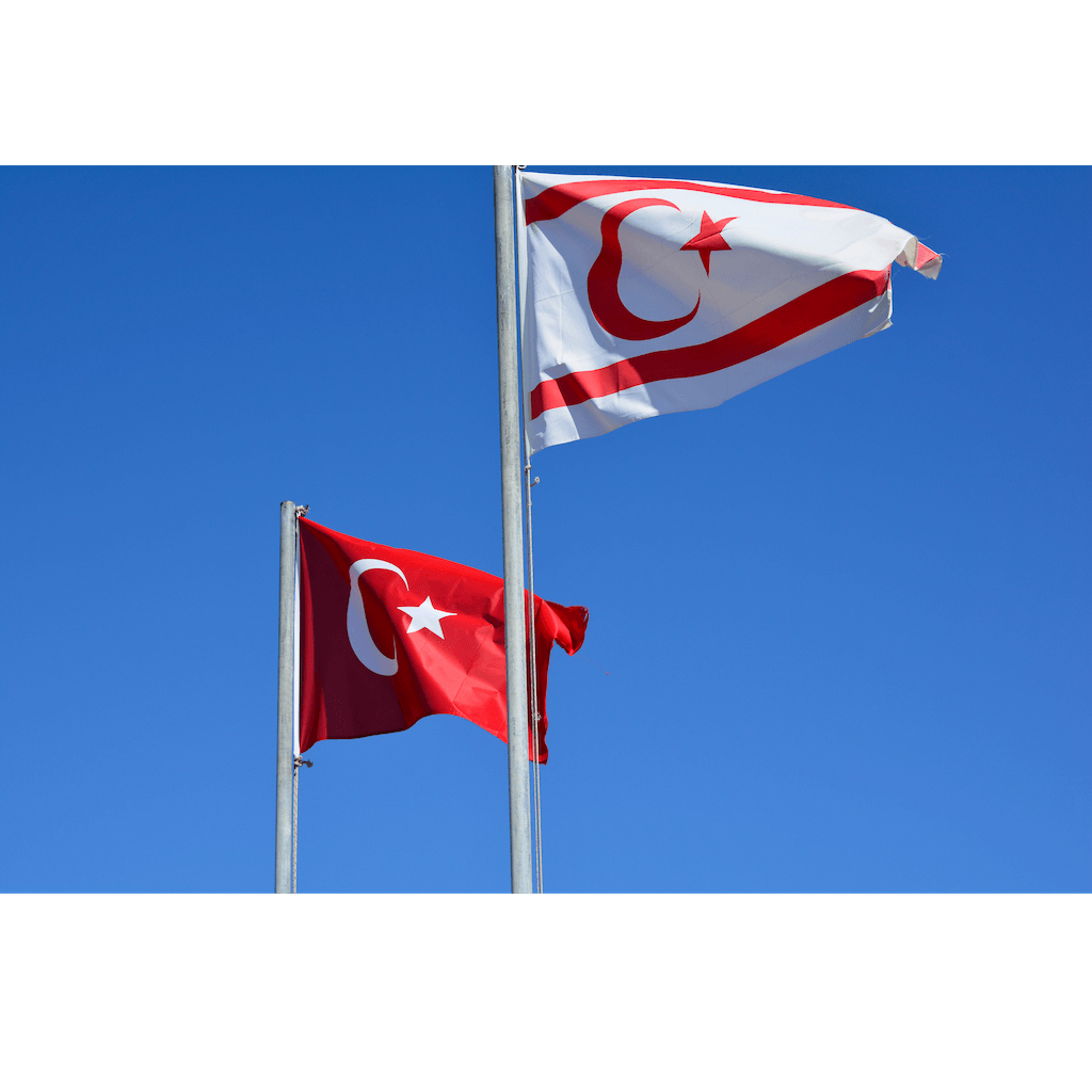 Doç. Dr. Hayriye Kahveci