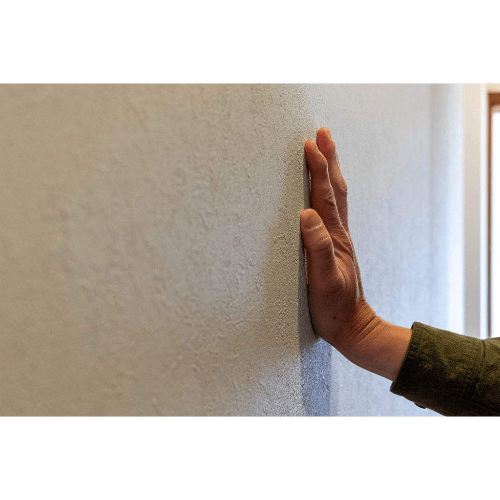 Prof. Dr. Güliz Bilgin Altınöz